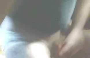 XXX 大きな自然な胸7シーン3-DDF生産 女の子 用 エロ ビデオ