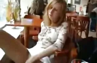 XXX パステル 女の子 用 の エロ 動画
