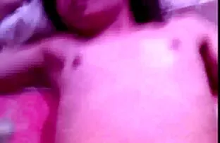 XXX 巨乳ドレスアップ 女の子 専用 無料 エロ 動画