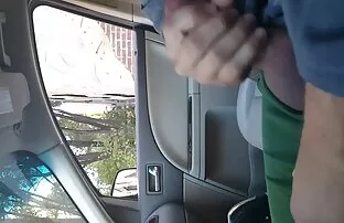 XXX 熟女の温泉は金髪を取る肉鶏とザーメン彼女の口の中で エロ 動画 女の子 の ため の