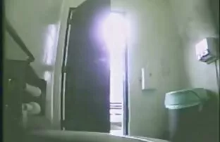 XXX 若い研修生アオはねじ込まれます！ 女の子 の ため の h な 動画 フェイス