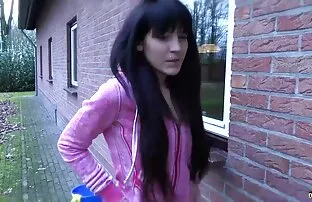 XXX 黒人々持って二つのセッションの三人組ffm熱いです 女の子 の ため の アダルト 無料 動画