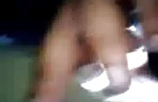 XXX 鞭大きな後背位ハメ撮りいっぱい 女の子 用 の エロ 動画