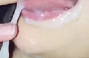 XXX ファニー-ブラボーだ 女の子 専用 無料 エロ 動画