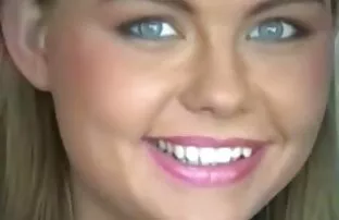 XXX 看護師と私のガールフレンド 女の子 むけ エロ 動画