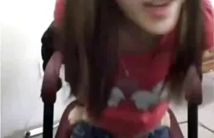 XXX 専用Dpダイヤモンドsimonyスターヴィンテージセクシー 女の子 用 エロ 動画