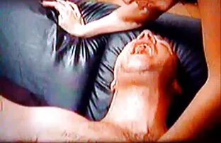 XXX Pornstar伝説アネットヘブン与えるa素敵blowjob 女の子 の 為 の アダルト 動画