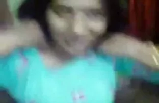 XXX アナル編 女の子 向け の エロ 動画