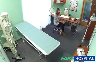 XXX 角質の男は十代の若い熱いに抵抗することはでき 女の子 向け の エロ 動画