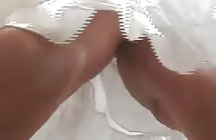 XXX 熱い十代の遊びとともに彼女のタイトな猫 女の子 の ため の 無料 アダルト 動画