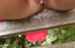 XXX 温泉はNaomi喜ば彼女の滑りとともにバイブレータ 無料 エロ 動画 女の子 の ため の