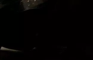 XXX キスして 女の子 の 為 の アダルト 動画