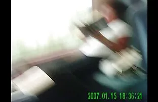 XXX 大きな胸のジャンプときにザbusty Lucy Wilde濡れたのためにa滑り乗る野生の夏 女の子 の ため の h な 動画