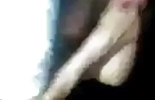 XXX アマチュアカップルと赤毛のジーナムービー エロ 動画 女の子 の ため の
