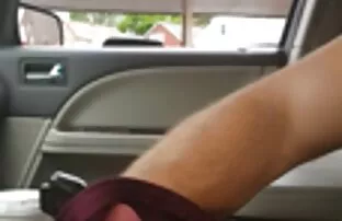 XXX 看護師はディルドとコックを愛しています 女の子 の ため の h な 動画