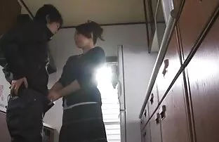 XXX A三人組とともにMichelle B.Corina Taylor 女の子 向け 無料 エロ 動画