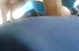 XXX ペントハウスペットニッキーベンツとジェシカジェームズバン修道女のように！ 女の子 の 為 の h な 動画
