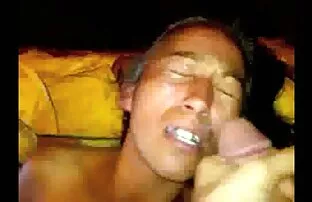 XXX マシン上での作業の喜びを吹き飛ばす 女の子 向け エロ 動画