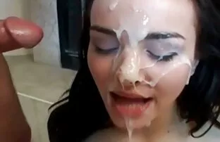 XXX あきらアナルの作品 女の子 向け の エロ 動画