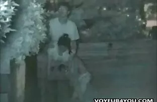 XXX くそザーメン点滴でとともにステップママ 無料 エロ 動画 女の子 の ため の