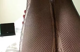 XXX -お兄ちゃん 女の子 の ため の h な 動画