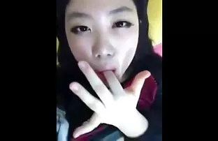 XXX エッチな女の子 女の子 向け の エロ 動画
