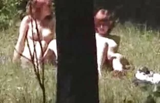 XXX クリニック恥 エロ 動画 女の子 の ため の