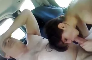 XXX レズビアン三人組とともにニーナ,リリーと蓮 女の子 の ため の 無料 アダルト 動画