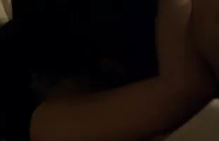 XXX 妻は驚きを取得します 女の子 ため の エロ 動画