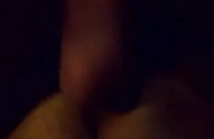 XXX ヨーロッパの女の子美しい若いと共有タイトpussies 女の子 用 エロ ビデオ