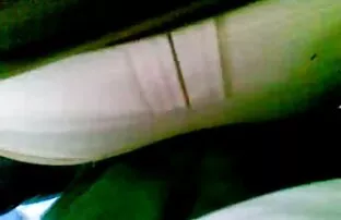 XXX 小さな穴はタイトで満たされた大きな黒コック 女の子 用 無料 エロ 動画
