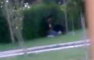 XXX -四つの非日常の女神とのレズ乱交 女の子 の 為 の エロ 動画