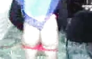 XXX IR 女の子 の 為 の アダルト 動画 DP PMV