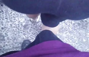 XXX タッチ余分な驚き 女の子 の ため の 動画 エロ