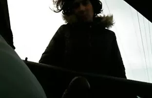 XXX ソロ 女の子 用 の エロ 動画