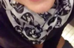 XXX くそJennaヘイズしかし、あなたしたい部分8 女の子 向け エロ 動画 無料