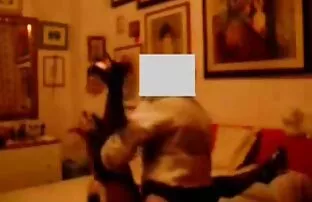 XXX あなたの妻ジョンとセックスをする方法 女の子 の ため の エッチ 無料