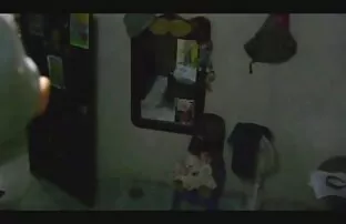 XXX 熱い肛門の中出しでATMの悪い終わり。 女の子 ため の エロ 動画 エクストリームゲイプ！