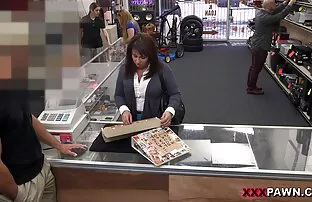 XXX Katyaポルノシーン最初 女の子 の ため の エロ 動画 無料