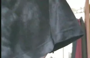 XXX 温泉は大学のカップルに性フルの欲望 無料 エロ 動画 女の子 の ため の