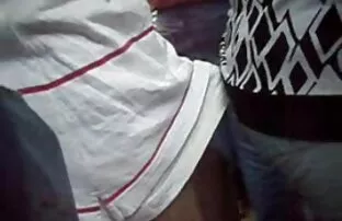 XXX 巨乳メイドアナルファック エロ 動画 女の子 の ため の