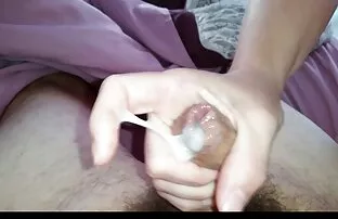 XXX レズビアンPissing女の子SashaとLisa 女の子 用 の エロ 動画