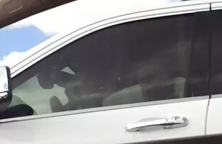 XXX 夏ダム弄とともに汚れた顔 女の子 用 の エロ 動画