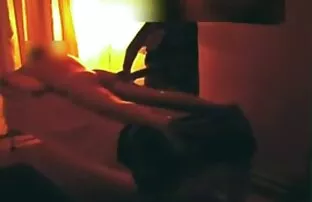 XXX ロックハート 女の子 の 為 の h な 動画
