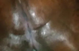 XXX アラナ-レイ 女の子 の 為 の エロ 動画