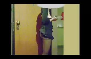 XXX Stepdad 女の子 向け エロ 動画 fucksティーンセクシーなお尻