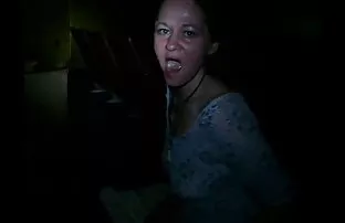 XXX ガブリエル-コモン 女の子 向け アダルト 動画