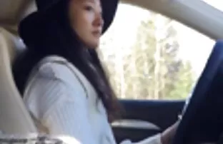 XXX そこに膣 女の子 の ため の エロ ビデオ