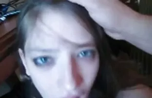 XXX 赤毛の白いコルセットなのでセクシー 女の子 向け エロ 動画