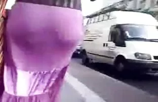 XXX 妻はBBCの筋肉に従います 女の子 むけ エロ 動画